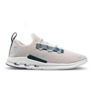 Men's On Running Cloudeasy Sneakers Rose | UAE_ON8568