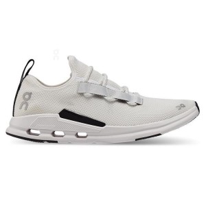 Men's On Running Cloudeasy Sneakers White | UAE_ON8364